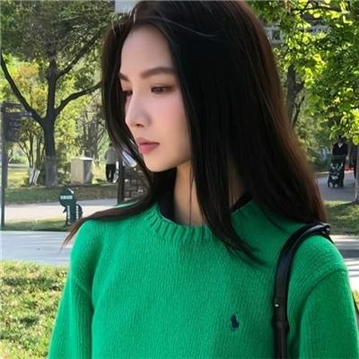 美好的意外