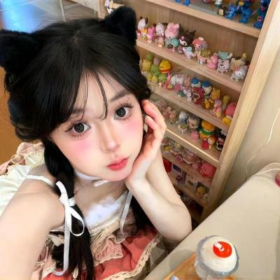 帅哥们