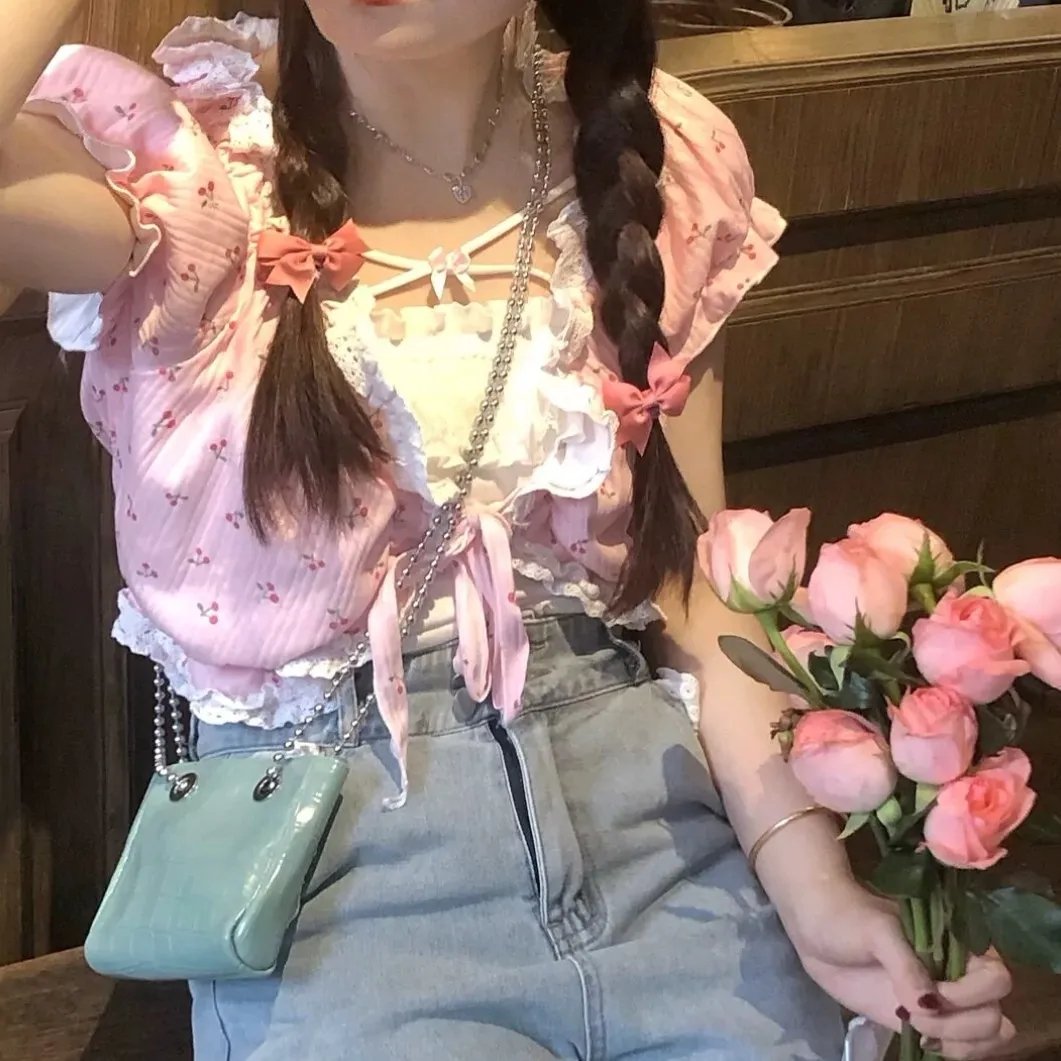 企鹅池谋杀案