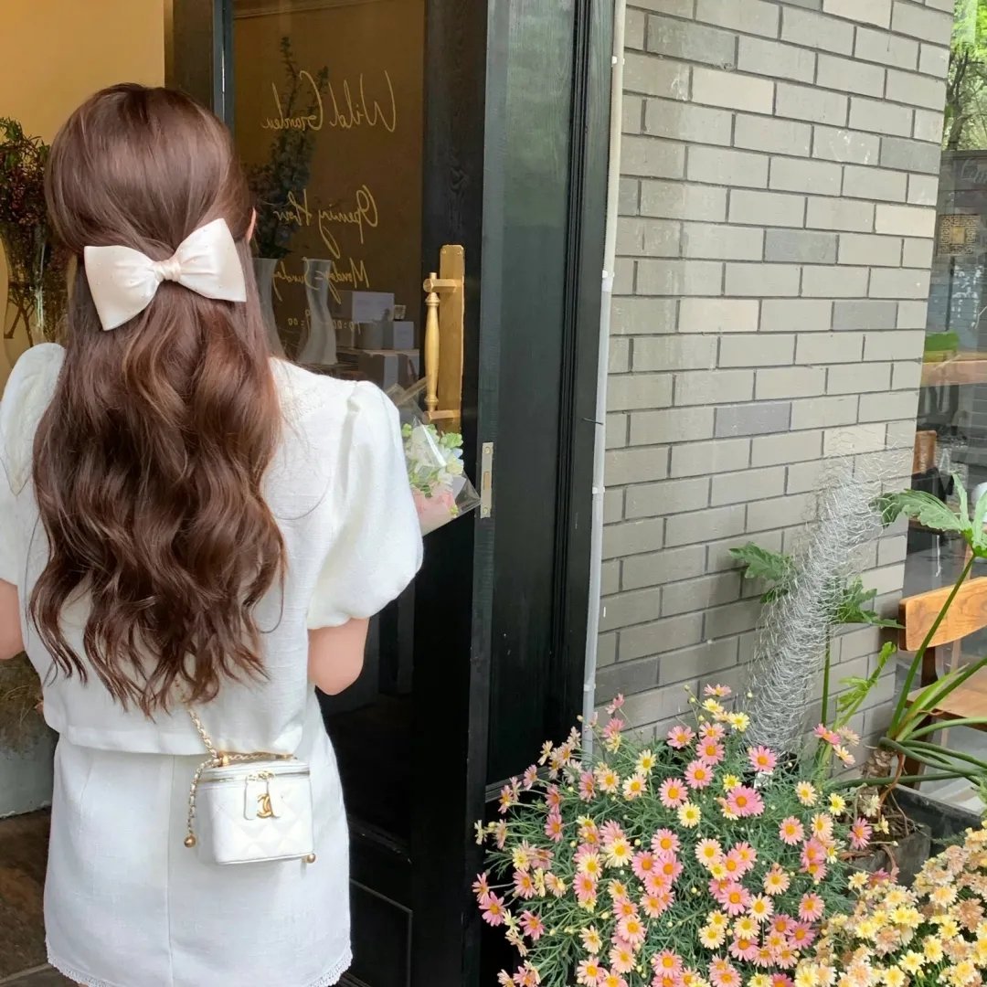 冬狮(电视剧)