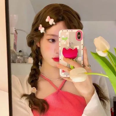 希特勒的最后十日