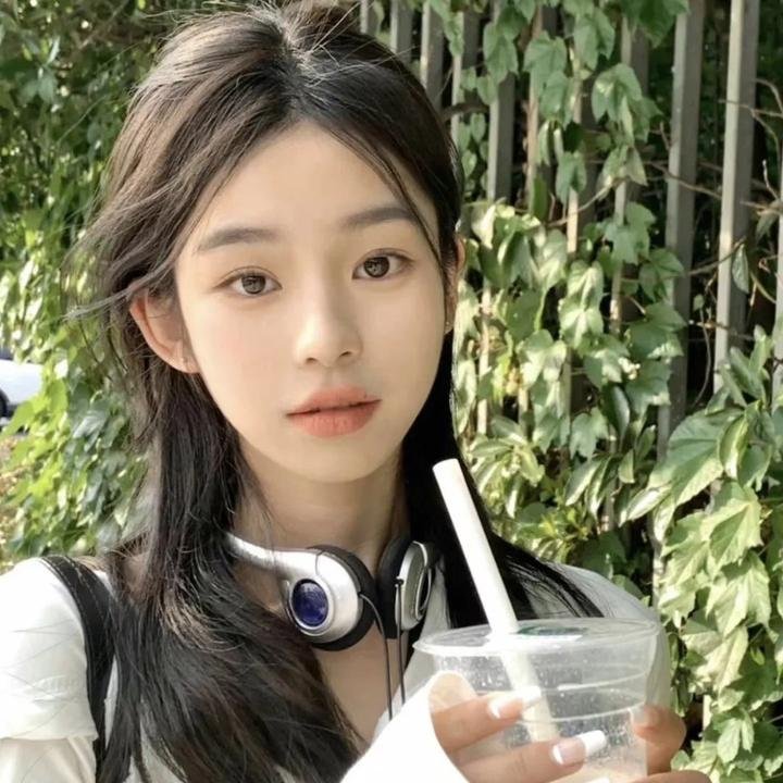 直率症