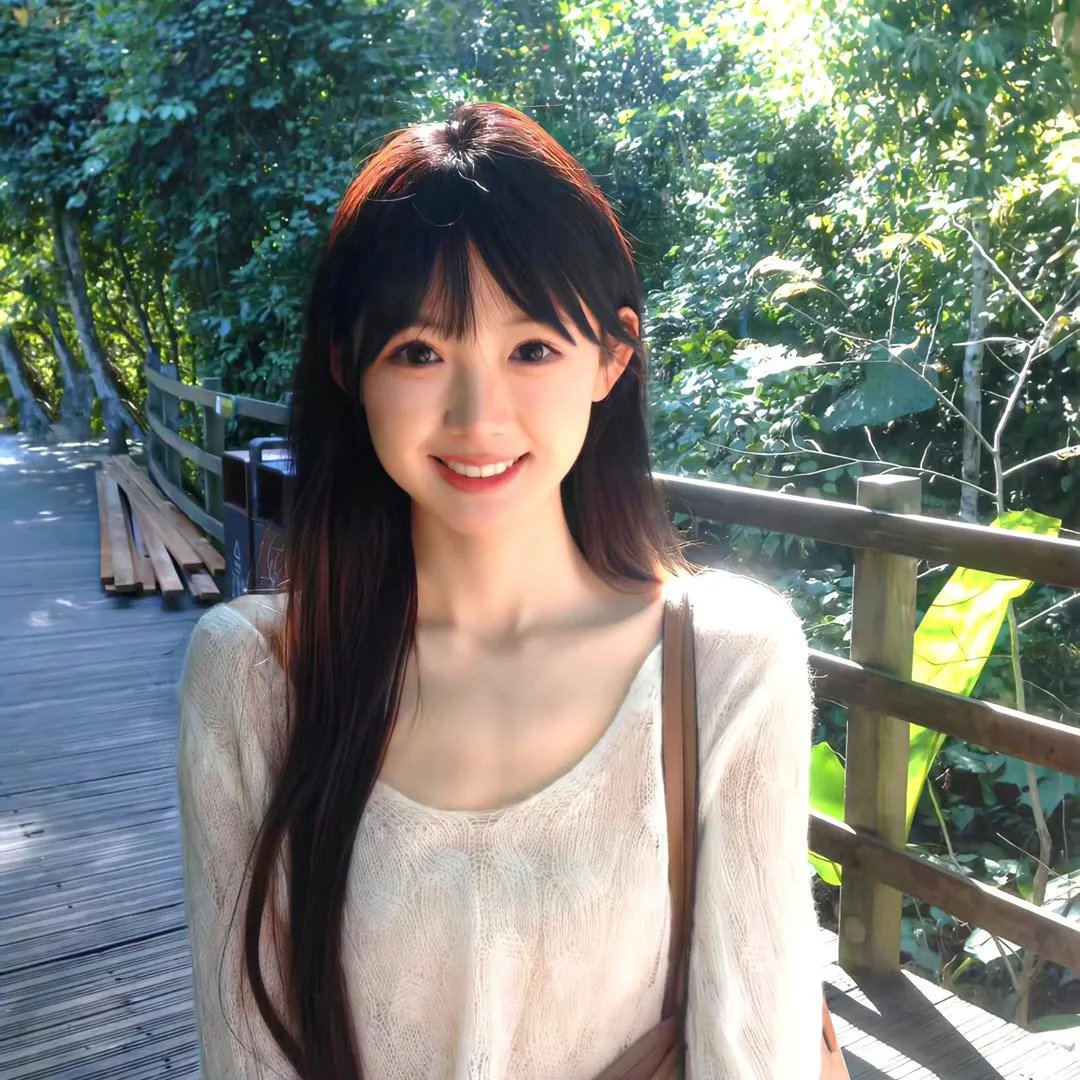 碧血青天