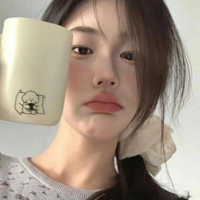 回声谷