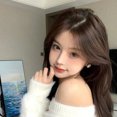 巴尔的摩