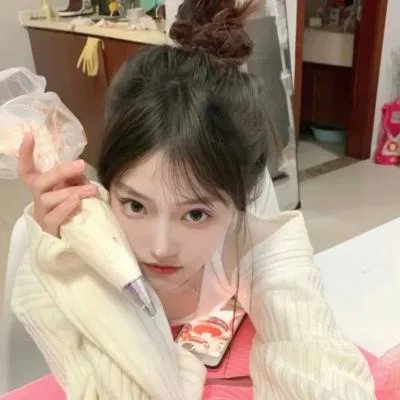 锦月令