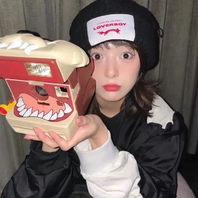 恶烂狂人