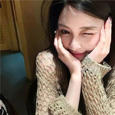 我的篡位替身