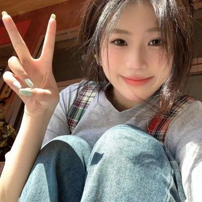 鱼娃子