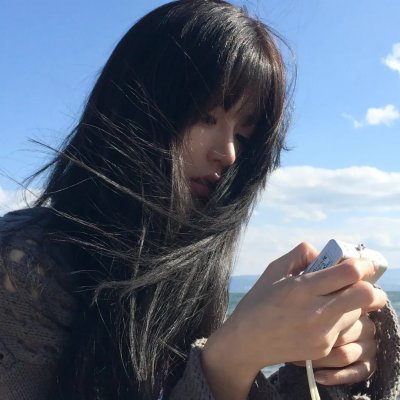 美发秀