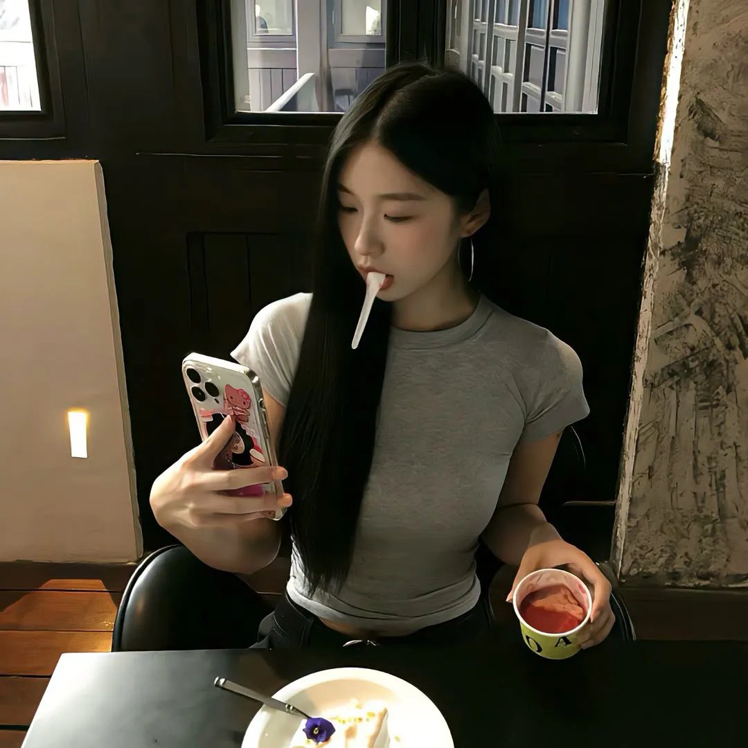 黑暗复仇