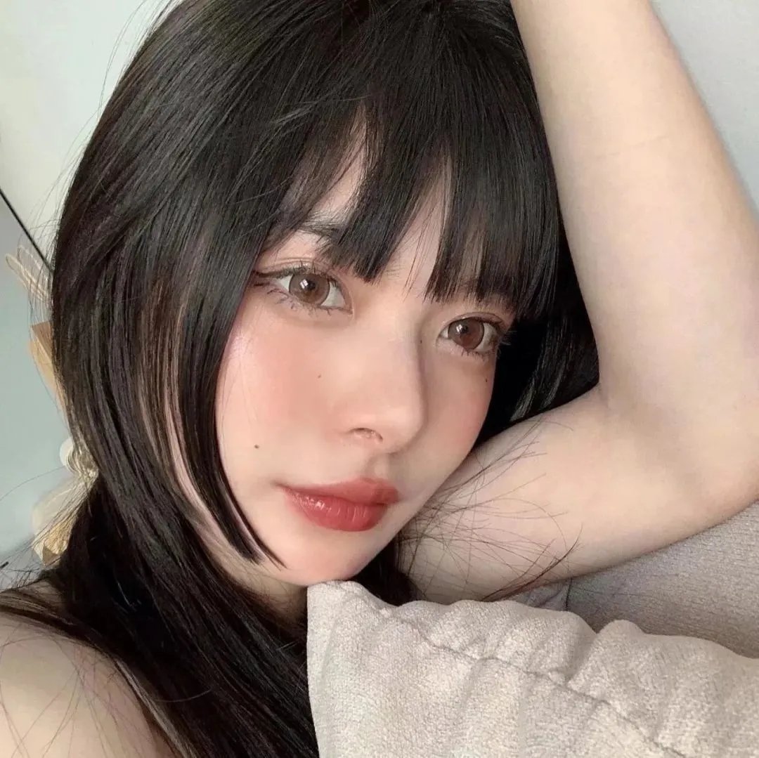 小不点儿
