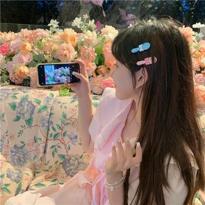 阿龙的故事
