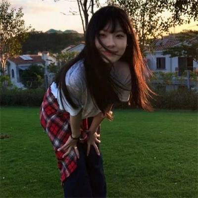 邓肯小镇第一季