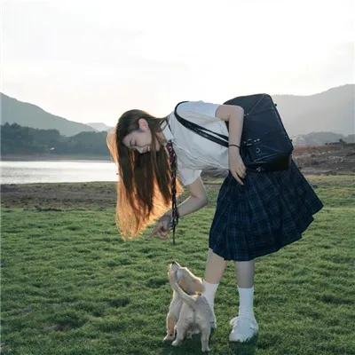 替身忠臣藏