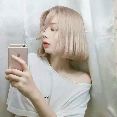 北漂明星梦之血泪史
