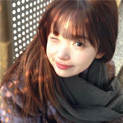麻木不仁第三季