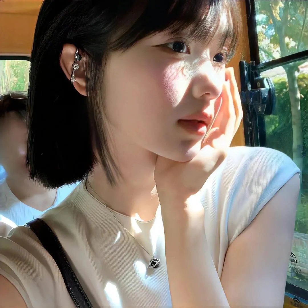 宽恕与原谅